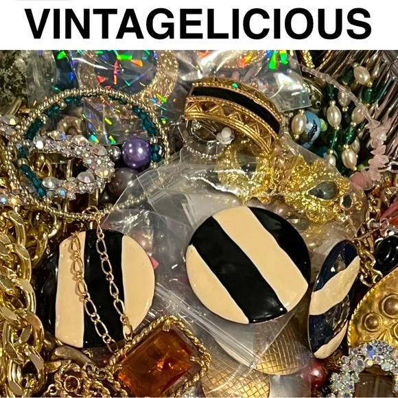 Live show listing - Picture 1 of 2